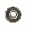 6004 2RSH/C2 -   . 