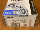 DAC3055W-3CS31  -   . 