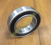 6315 2RS1/C3   SKF -   . 