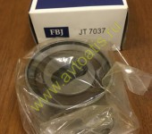 JT7037 (52TB0529B01 , VKM71202) - Подшипники Автоатис г. Екатеринбург