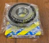 EC12567 H206 -   . 