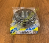 EC40988 H206 -   . 