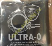 Смазка для электроинструмента МС Ultra 50г - Подшипники Автоатис г. Екатеринбург