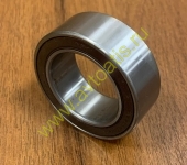 30BG5222-2DSE -   . 