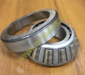 HM801346/10   Timken -   . 