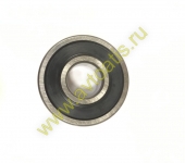 BR2870AHL1DDCX26 (BR2870DD) -   . 