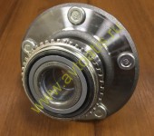 2DACF030G-6R (MR527453 ) -   . 