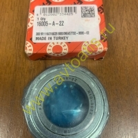16005-A-2Z -   . 