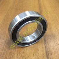 6315 2RS1/C3   SKF -   . 