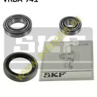 VKBA941 -   . 