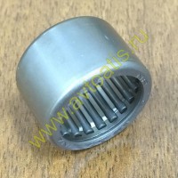 HK3018 Timken -   . 