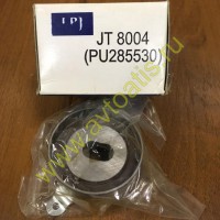 JT8004 (PU285530 , VKM73201) -   . 