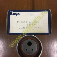 PU106018FRR1D (VKM75000) -   . 