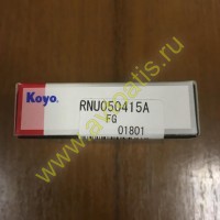 RNU050415 A -   . 