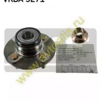 VKBA3271   SKF -   . 