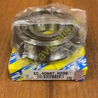 EC40987.H206 -   . 