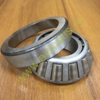 LL420549/10    Timken -   . 