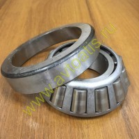 HM801346/10   Timken -   . 