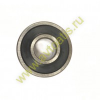 6203 2RS/12.7mm -   . 
