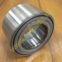 VKBA1355   SKF -   . 