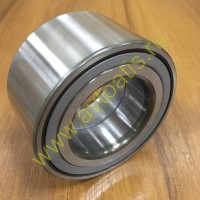 BAH0004 AA    SKF -   . 